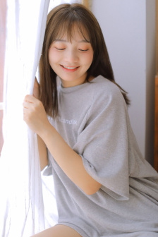 描和老鼠