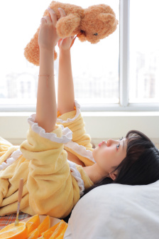 牛牛影视在线观看