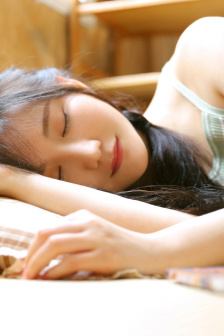 母亲ちゃんとしようよっ