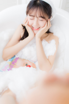 少妇熟女XXXⅩ性猛交