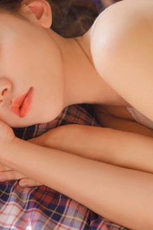 《要结婚的男人》免费全集